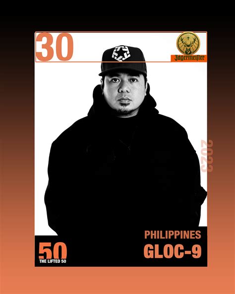 THE LiFTED 50 .
